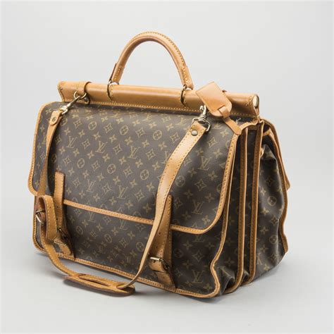 louis vuitton sac chasse|louis vuitton sac oxford cognac.